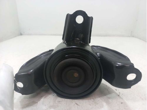COXIM DO MOTOR HYUNDAI HB20 1.6 2018