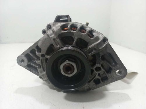 ALTERNADOR HYUNDAI HB20S 1.6 2015