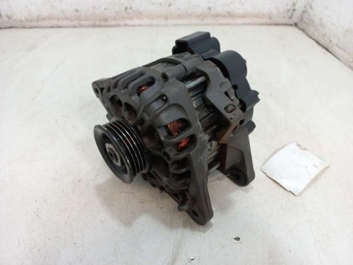 ALTERNADOR HYUNDAI TUCSON 2.0 2010
