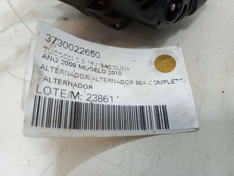 image-ee4bb6db50c44ea0af6919fd6a17e606