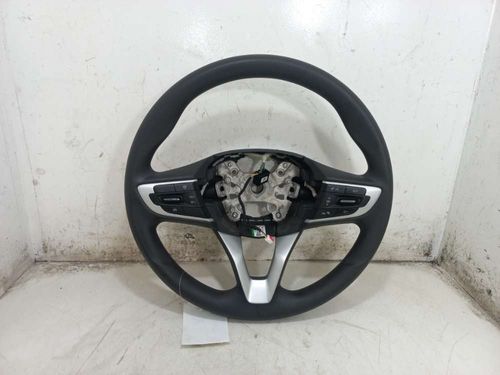 VOLANTE DE DIRECAO CHEVROLET ONIX 1.0 2022
