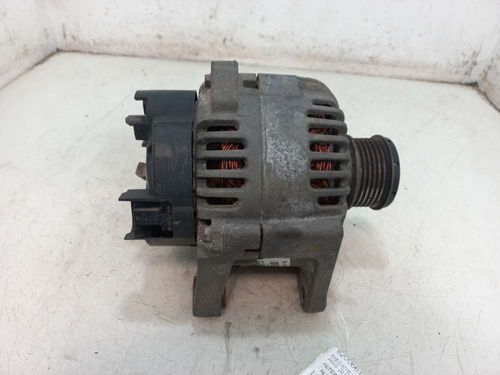 ALTERNADOR RENAULT MEGANE 1.6 2013