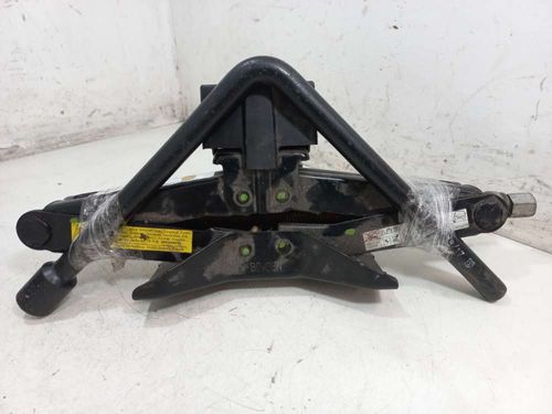 MACACO RENAULT MASTER 2.3 2018