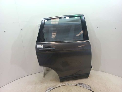 PORTA TRASEIRA DIR HONDA CR-V 2.0 2010