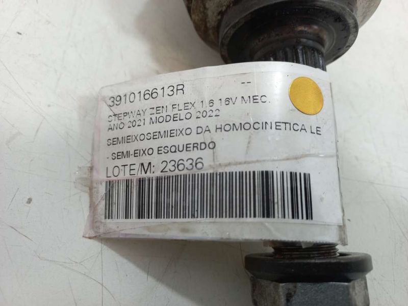 image-9dc913c6e2f8482cb2cd7c96e9fdc163