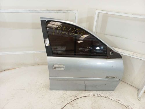 PORTA DIANTEIRA DIR CHEVROLET CORSA 1.0 2009