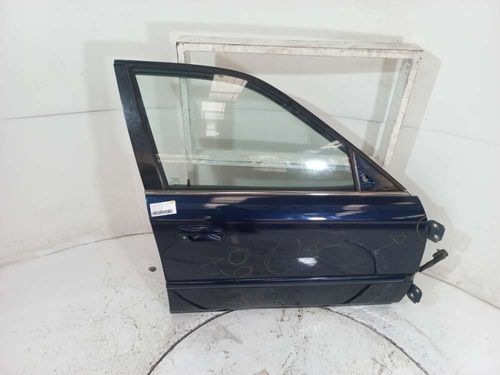 PORTA DIANTEIRA DIR HONDA CIVIC 1.6 2000