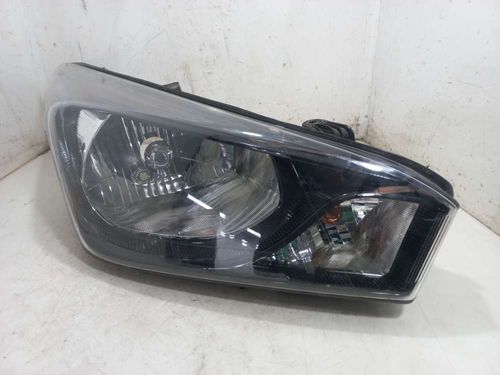 FAROL DIREITO HYUNDAI HB20 1.0 2017