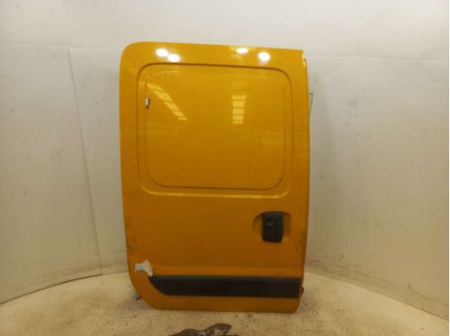 PORTA TRASEIRA DIR RENAULT KANGOO 1.6 2012