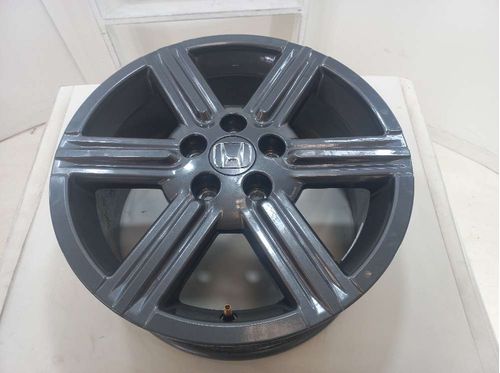 RODA DE LIGA LEVE DIANT ESQUER HONDA HR-V 1.5 2024