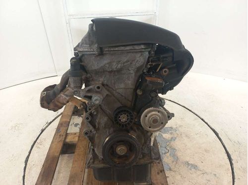 MOTOR COMPLETO TOYOTA COROLLA 1.8 2005