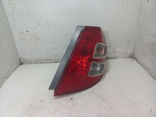 LANTERNA DIREITA HONDA FIT 1.5 2011
