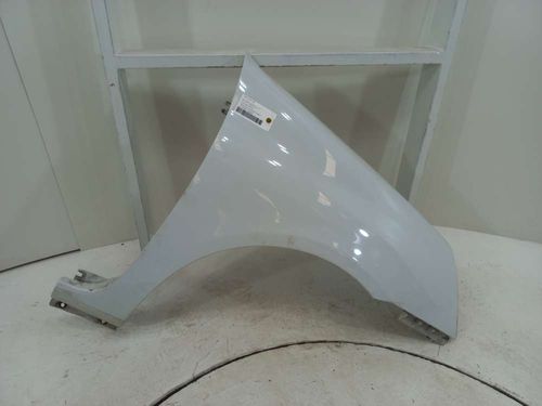 PARALAMA DIANTEIRO DIREITO RENAULT CLIO 1.0 2012