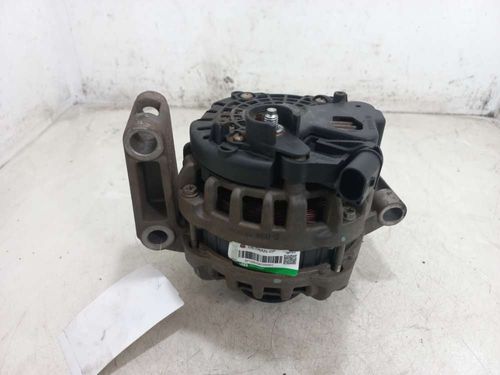 ALTERNADOR FORD RANGER 2.5 2015