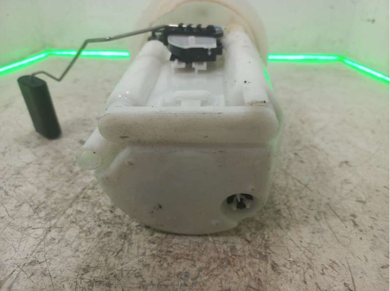 image-92ae1f0c0e124d3d9fbf430fdf79c908