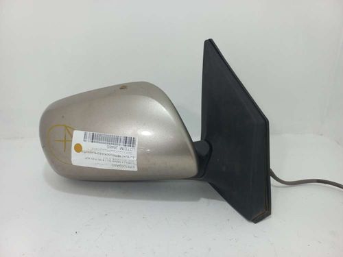 RETROVISOR ELETRICO DIREITO TOYOTA COROLLA 1.8 2011