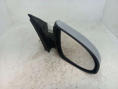 RETROVISOR ELETRICO DIREITO TOYOTA ETIOS 1.3 2016