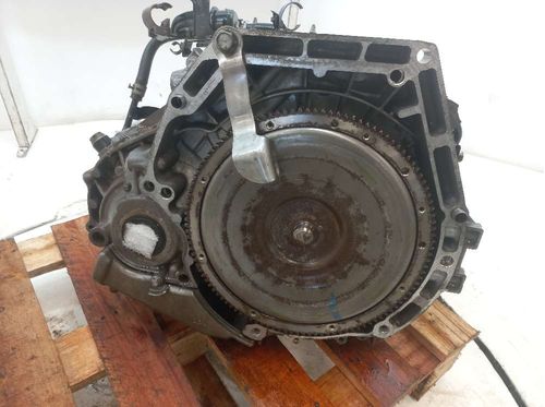 CAMBIO AUTOMATICO CX DE MARCHA HONDA CIVIC 2.0 2015