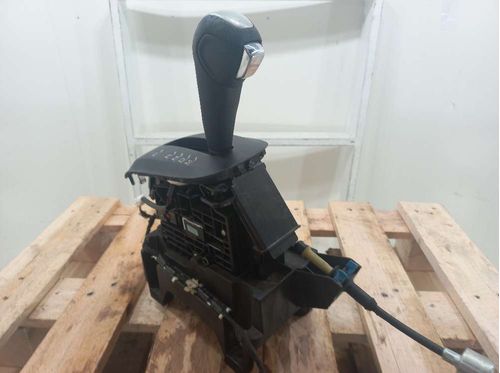 ALAVANCA DE MARCHA AUTOMATICO CHEVROLET TRACKER 1.8 2014