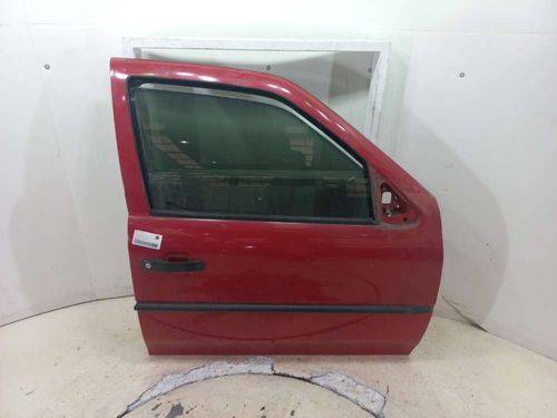 PORTA DIANTEIRA DIR GOL 2000