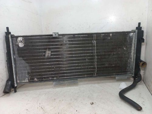 RADIADOR CHEVROLET CORSA 1.6 2001