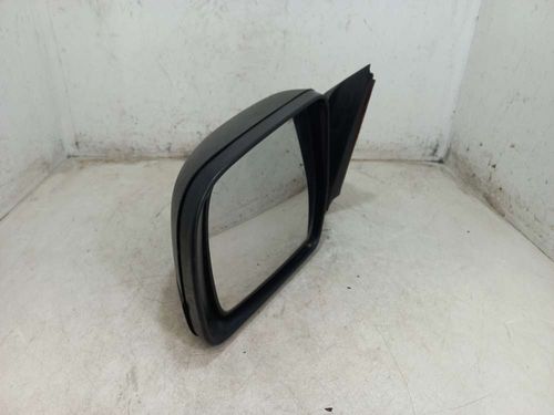 RETROVISOR ELETRICO ESQUERDO FORD RANGER 2.2 2018