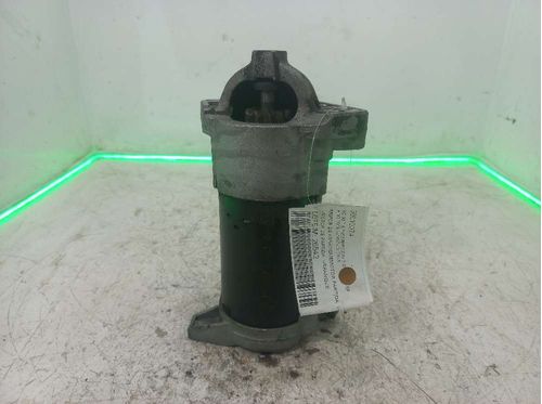 MOTOR DE PARTIDA/ ARRANQUE VOLVO XC 90 2.0 2019