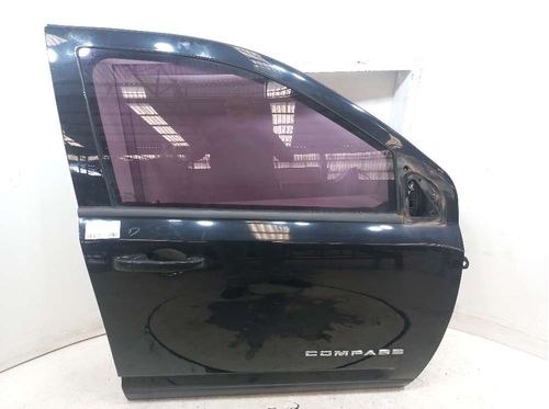 PORTA DIANTEIRA DIR JEEP COMPASS 2.0 2013