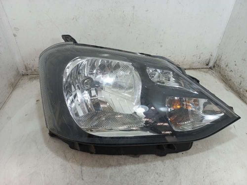 FAROL DIREITO TOYOTA ETIOS 1.5 2020