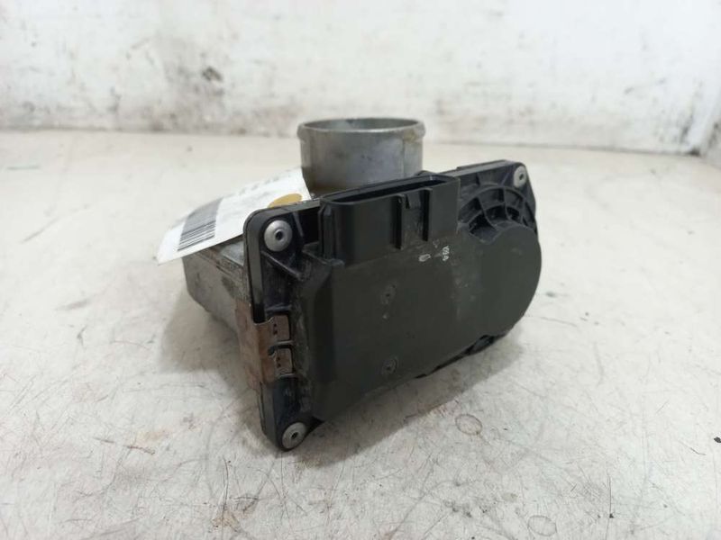 image-db8116f9ada24d03ada8db7db66a5496