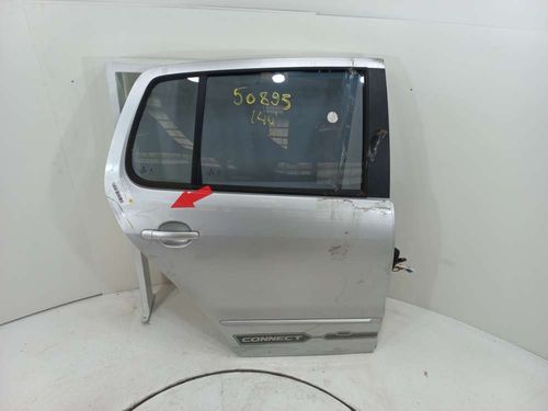 PORTA TRASEIRA DIR VOLKSWAGEN FOX 1.6 2021