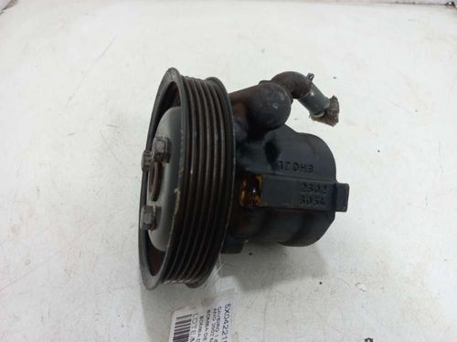 BOMBA DE DIRECAO HIDRAULICA VOLKSWAGEN SAVEIRO 1.6 2003