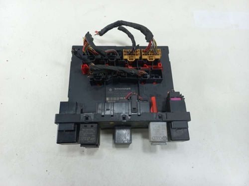 MODULO CONFORTO VOLKSWAGEN PASSAT 2.0 2006