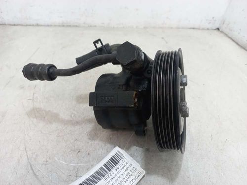 BOMBA DE DIRECAO HIDRAULICA VOLKSWAGEN GOL 1.6 2004