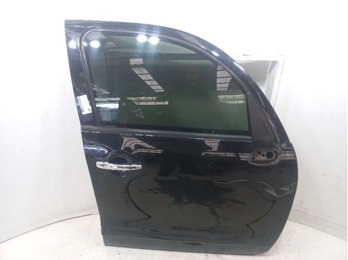 PORTA DIANTEIRA DIR CITROEN C3 1.6 2013