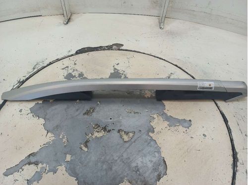 RACK DO TETO ESQ FIAT TORO 2.0 2016