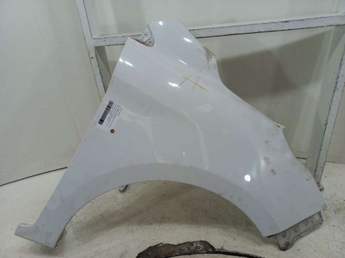 PARALAMA DIANTEIRO DIREITO FORD KA+ 1.0 2020