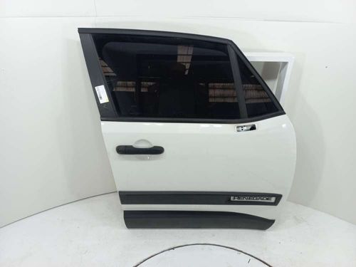 PORTA DIANTEIRA DIR JEEP RENEGADE 1.8 2021