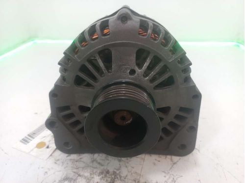 ALTERNADOR VOLKSWAGEN PARATI 1000 MI 16V TURBO 4P 1.0L 2001