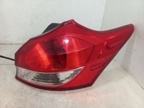 LANTERNA DIREITA TOYOTA YARIS 1.3 2019