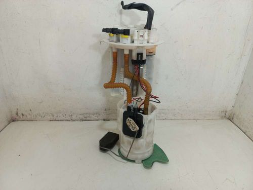 BOMBA DE COMBUSTIVEL TOYOTA COROLLA CROSS 1.8 2022