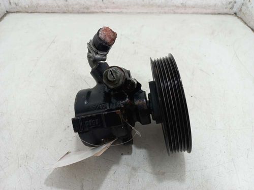 BOMBA DE DIRECAO HIDRAULICA VOLKSWAGEN GOL 1.0 2003