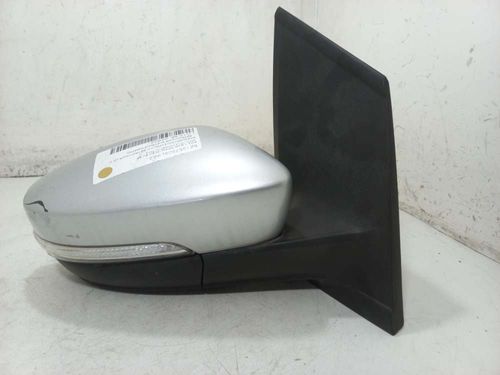 RETROVISOR ELETRICO DIREITO VOLKSWAGEN FOX 1.6 2014