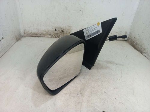 RETROVISOR MANUAL ESQUERDO FORD KA 1.0 2021