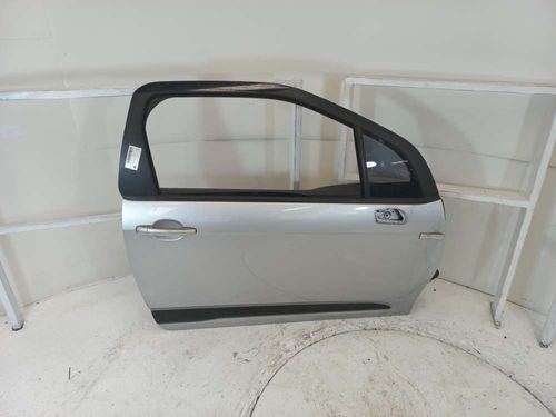 PORTA DIANTEIRA DIR CITROEN DS3 1.6 2013