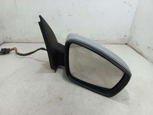 RETROVISOR ELETRICO DIREITO VOLKSWAGEN SAVEIRO 1.6 2015