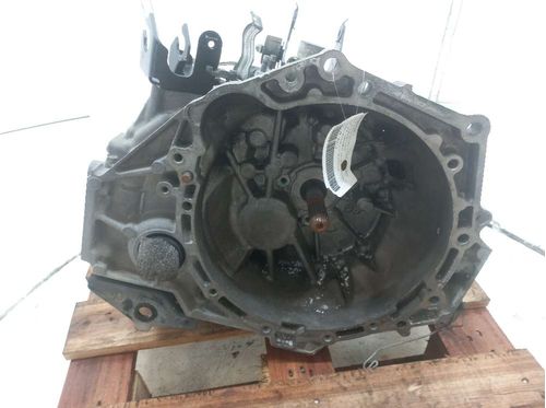 CAMBIO MANUAL / CX DE MARCHA TOYOTA ETIOS SEDAN 1.5L 2020