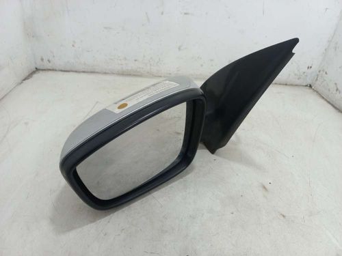 RETROVISOR ELETRICO ESQUERDO VOLKSWAGEN GOL 1.0 2011
