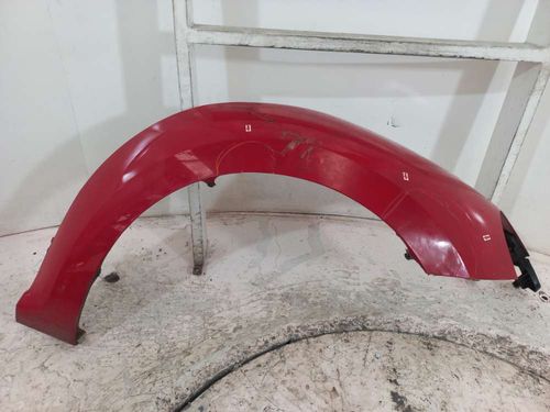 PARALAMA DIANTEIRO DIREITO VOLKSWAGEN FUSCA 2.0 2014