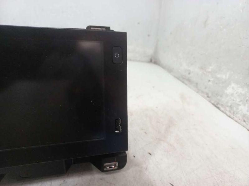 image-6bac45da1e45434d8c2f62332a2bd2b0